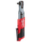 Akumulatorska ručica M12 FIR12-0 Milwaukee 4933459800